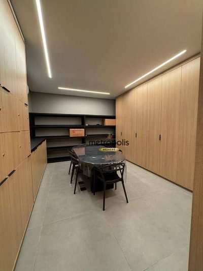 Depósito-Galpão, 84 m² - Foto 5