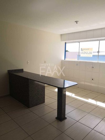 Apartamento, 2 quartos, 94 m² - Foto 5