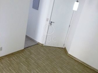 Apartamento, 2 quartos, 61 m² - Foto 2