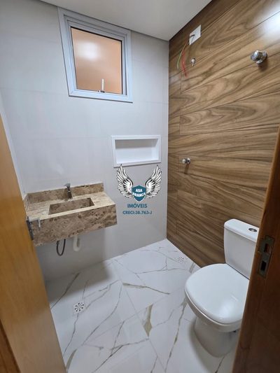 Apartamento, 2 quartos, 41 m² - Foto 4