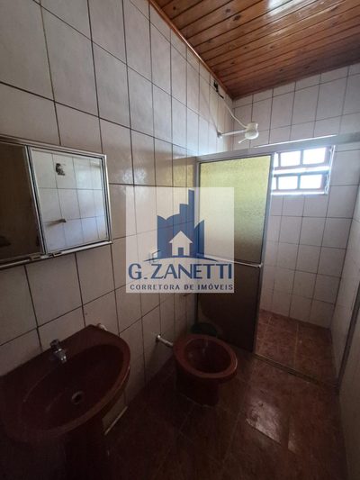 Casa, 3 quartos, 199 m² - Foto 5