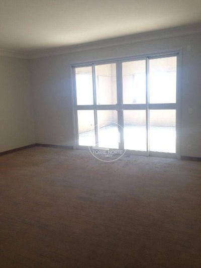 Cobertura, 4 quartos, 813 m² - Foto 5