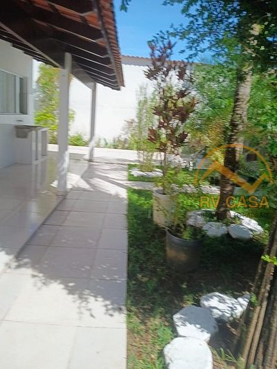 Casa, 4 quartos, 238 m² - Foto 3