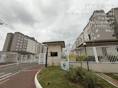 Apartamento, 1 quarto, 40 m² - Foto 1