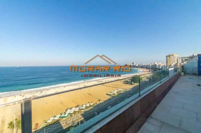 Cobertura, 4 quartos, 425 m² - Foto 4