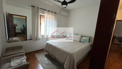 Casa, 5 quartos, 221 m² - Foto 5
