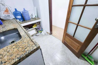 Apartamento, 3 quartos, 70 m² - Foto 3