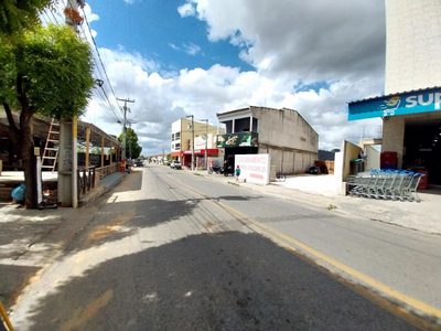 Apartamento, 2 quartos, 48 m² - Foto 2