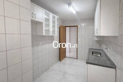 Apartamento, 3 quartos, 76 m² - Foto 3