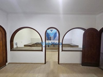 Casa, 3 quartos, 173 m² - Foto 3