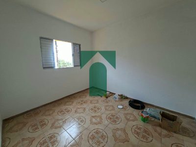 Casa, 3 quartos, 150 m² - Foto 4