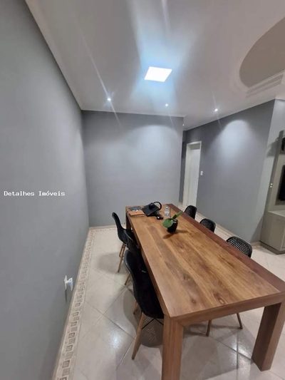 Apartamento, 3 quartos, 90 m² - Foto 2