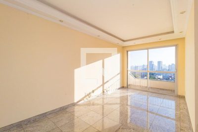 Apartamento, 3 quartos, 88 m² - Foto 2