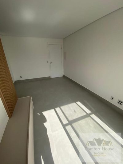 Apartamento, 2 quartos, 51 m² - Foto 5