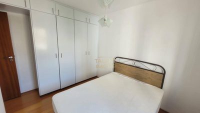 Apartamento, 2 quartos, 63 m² - Foto 4