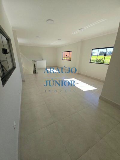 Depósito-Galpão, 1000 m² - Foto 4
