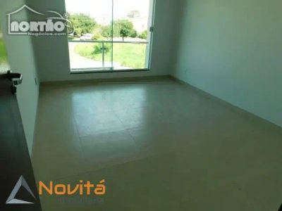 Casa, 3 quartos, 158 m² - Foto 4