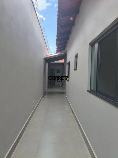 Casa, 2 quartos, 166 m² - Foto 5