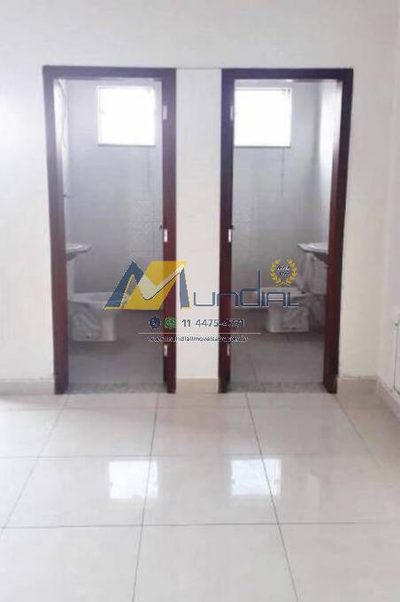 Sala-Conjunto, 80 m² - Foto 1