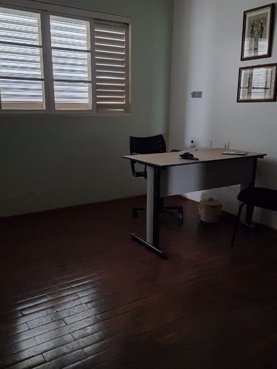 Sala-Conjunto, 200 m² - Foto 2