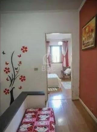 Casa, 2 quartos, 150 m² - Foto 3