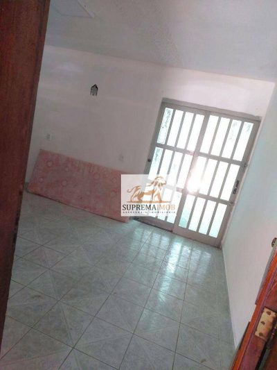 Casa, 2 quartos, 70 m² - Foto 3