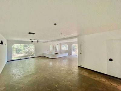 Casa, 4 quartos, 700 m² - Foto 4
