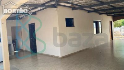 Casa, 4 quartos, 59 m² - Foto 5