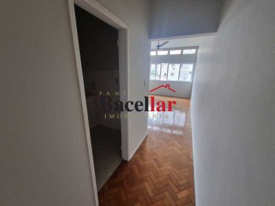 Apartamento, 1 quarto, 56 m² - Foto 4