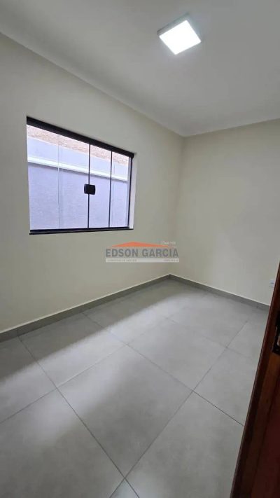 Casa, 3 quartos, 90 m² - Foto 4