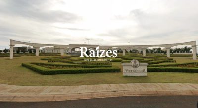 Casa, 3 quartos, 302 m² - Foto 4