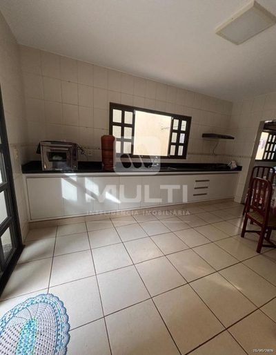 Casa, 4 quartos, 414 m² - Foto 5