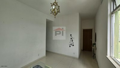 Apartamento, 2 quartos, 65 m² - Foto 4