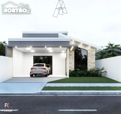 Casa, 3 quartos, 135 m² - Foto 4
