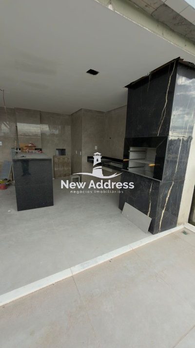 Apartamento, 3 quartos, 98 m² - Foto 5