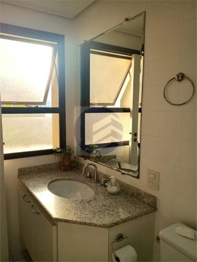 Apartamento, 4 quartos, 213 m² - Foto 3