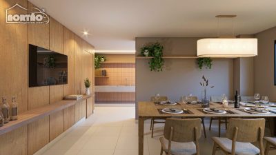 Casa, 3 quartos, 70 m² - Foto 5