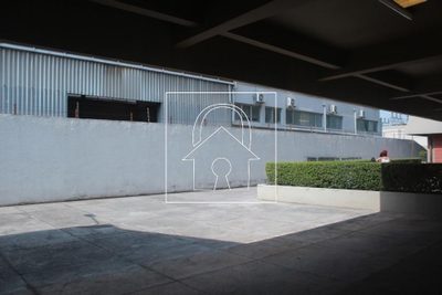 Prédio Inteiro, 2737 m² - Foto 3