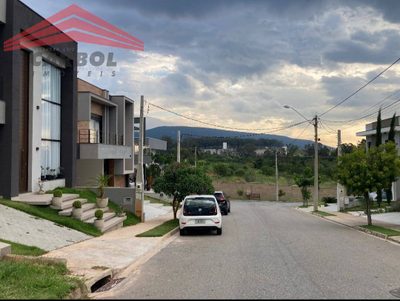 Terreno, 250 m² - Foto 3