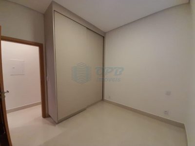 Casa, 300 m² - Foto 5