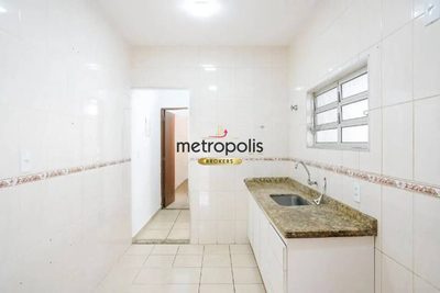 Casa, 2 quartos, 115 m² - Foto 5