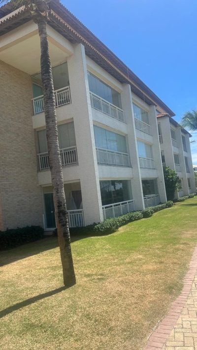 Apartamento, 3 quartos, 115 m² - Foto 3