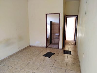 Loja-Salão, 360 m² - Foto 4