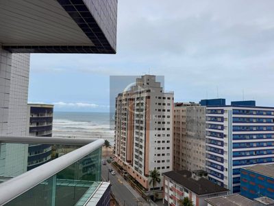 Apartamento, 1 quarto, 42 m² - Foto 5