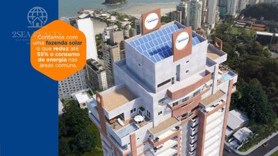 Apartamento - Foto 1