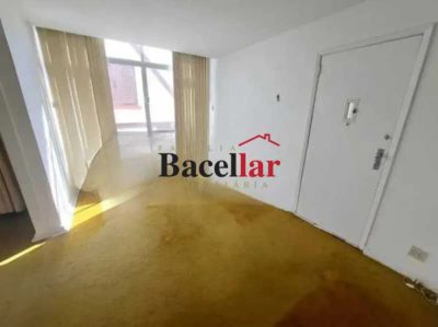 Apartamento, 3 quartos, 114 m² - Foto 1