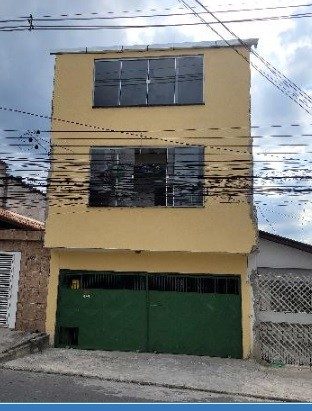 Apartamento, 3 quartos, 120 m² - Foto 1