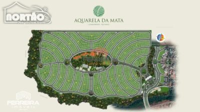 Terreno, 344 m² - Foto 2