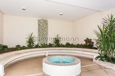 Loteamento e Condomínio, 189 m² - Foto 5