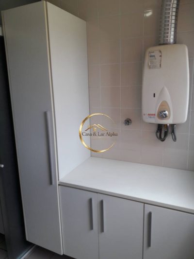 Apartamento, 2 quartos, 78 m² - Foto 5